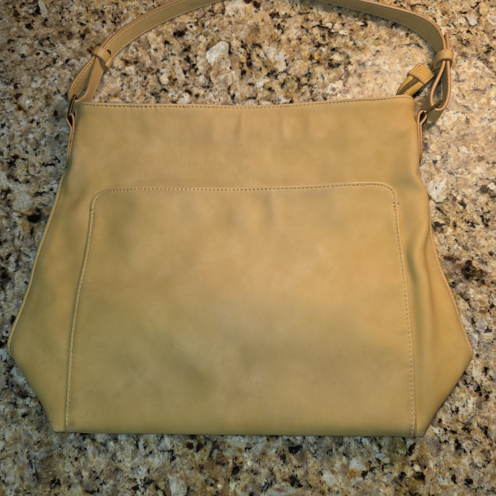 Universal Thread Goods Co Purse